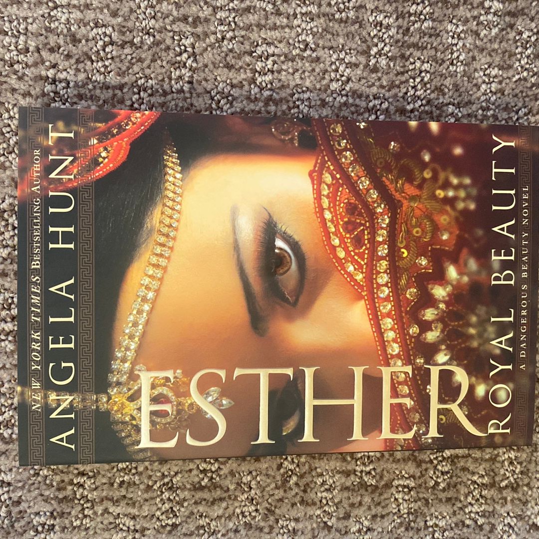 Esther