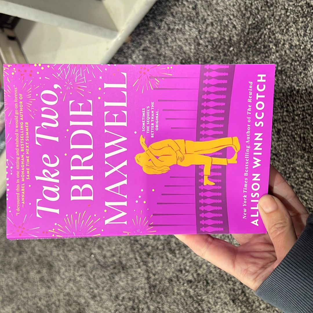 Sale image for 9ec8a2bd-439b-4f4a-b8a5-6a171dd0cacd-k5G9mjXs8ShgToECJTk0LzbOWDF2