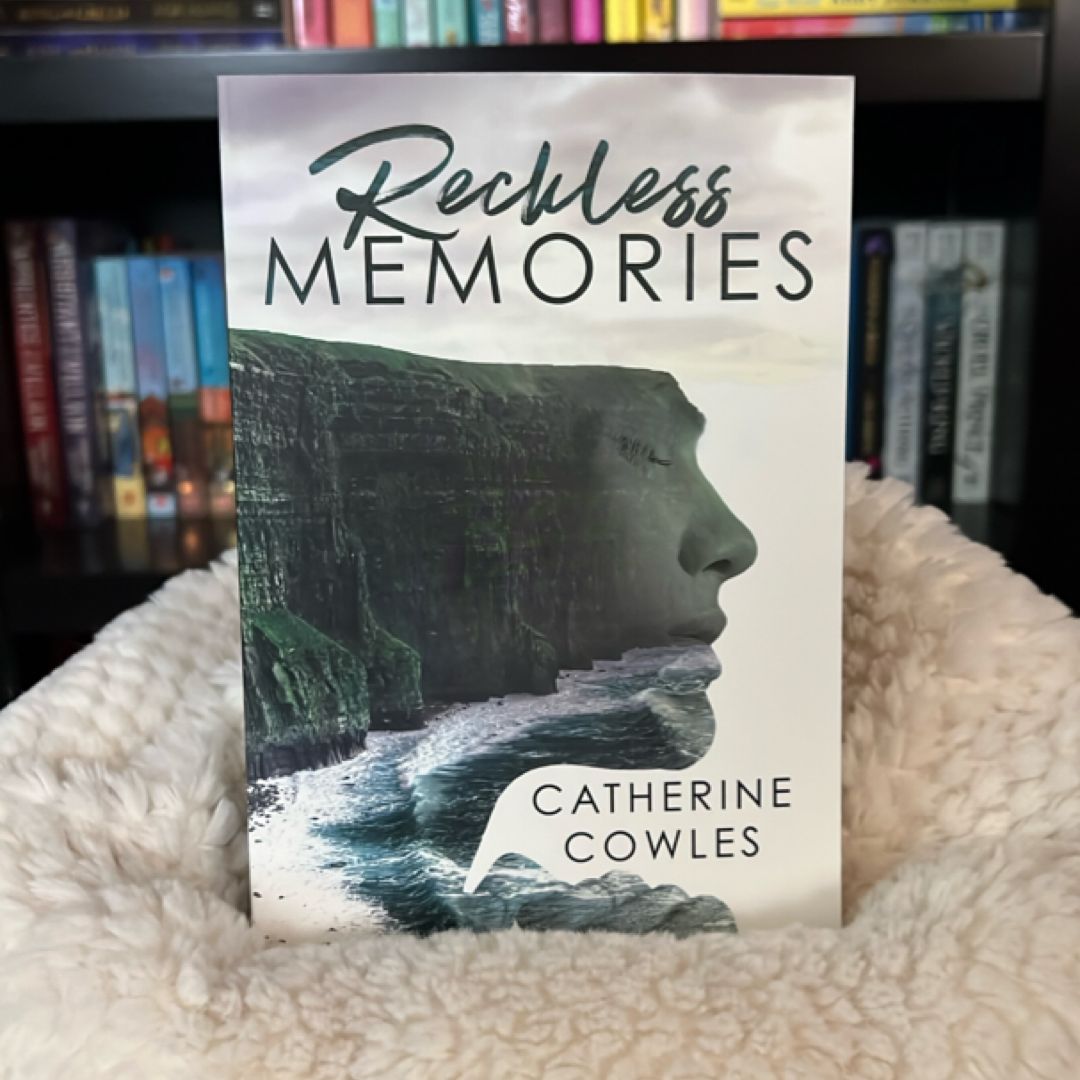 Reckless Memories