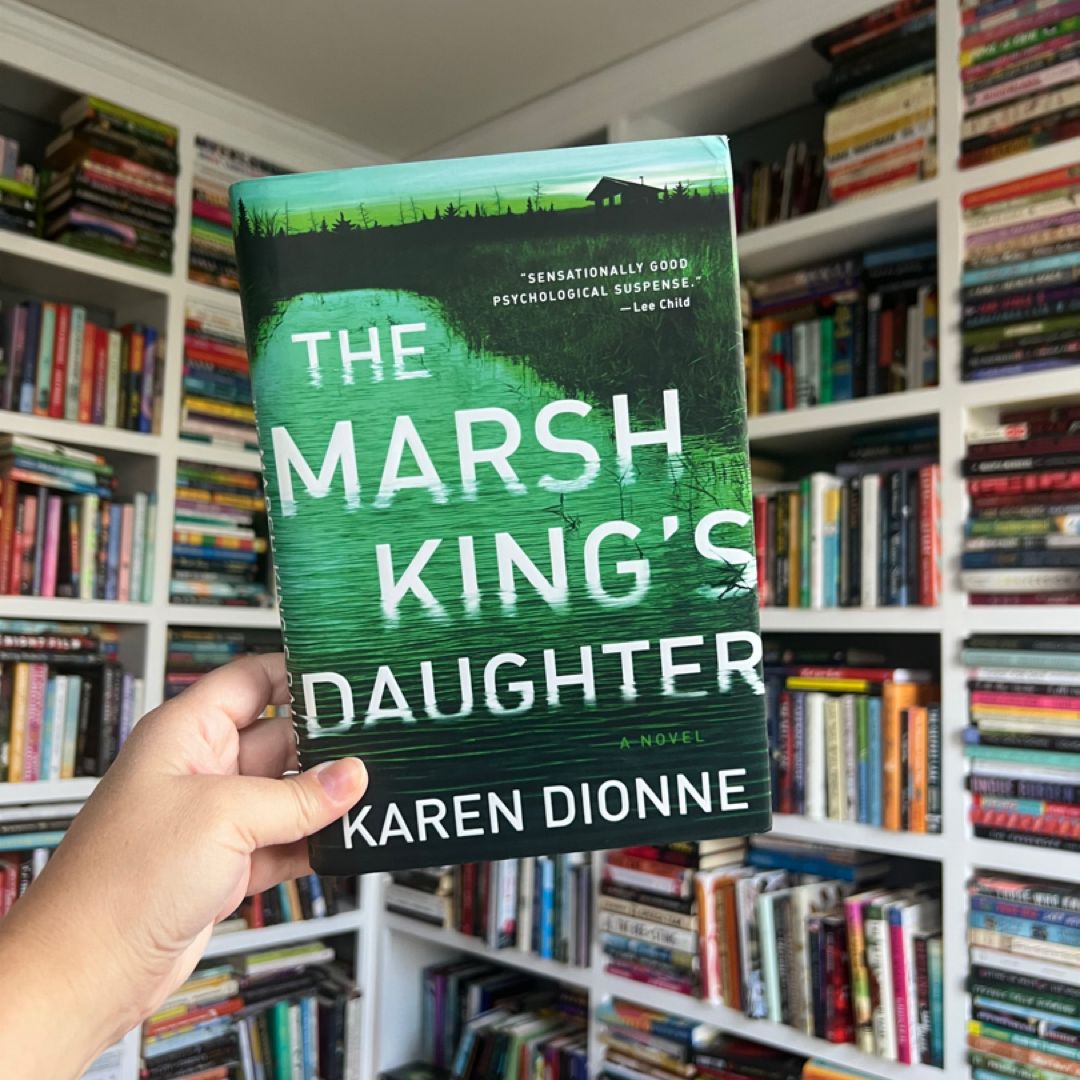 Sale image for 81fa60d8-72b8-41c4-972a-9c1d67b14f21-pCZXEl92icZrD1igamxPsYkNfes2