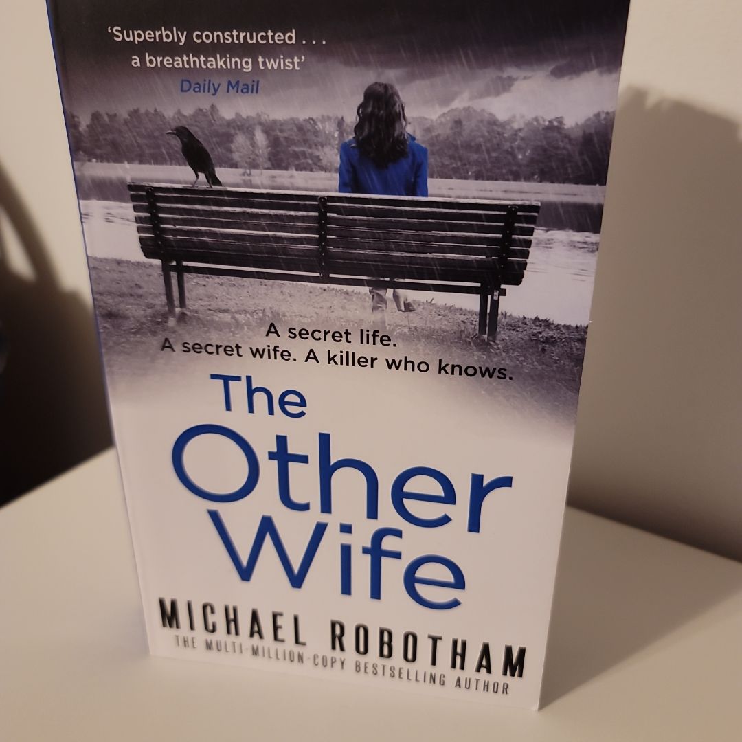 The Other Wife