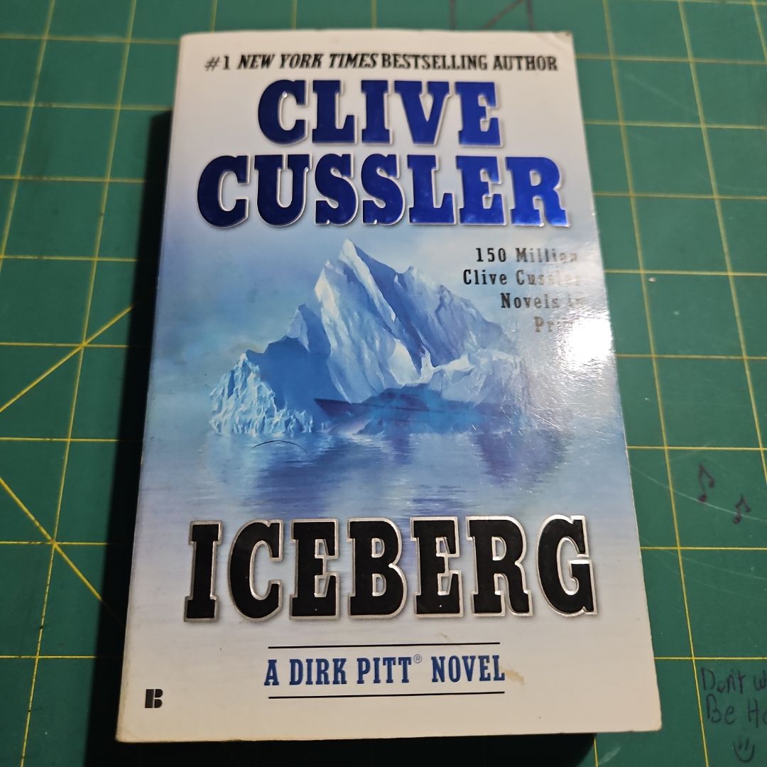 book-image