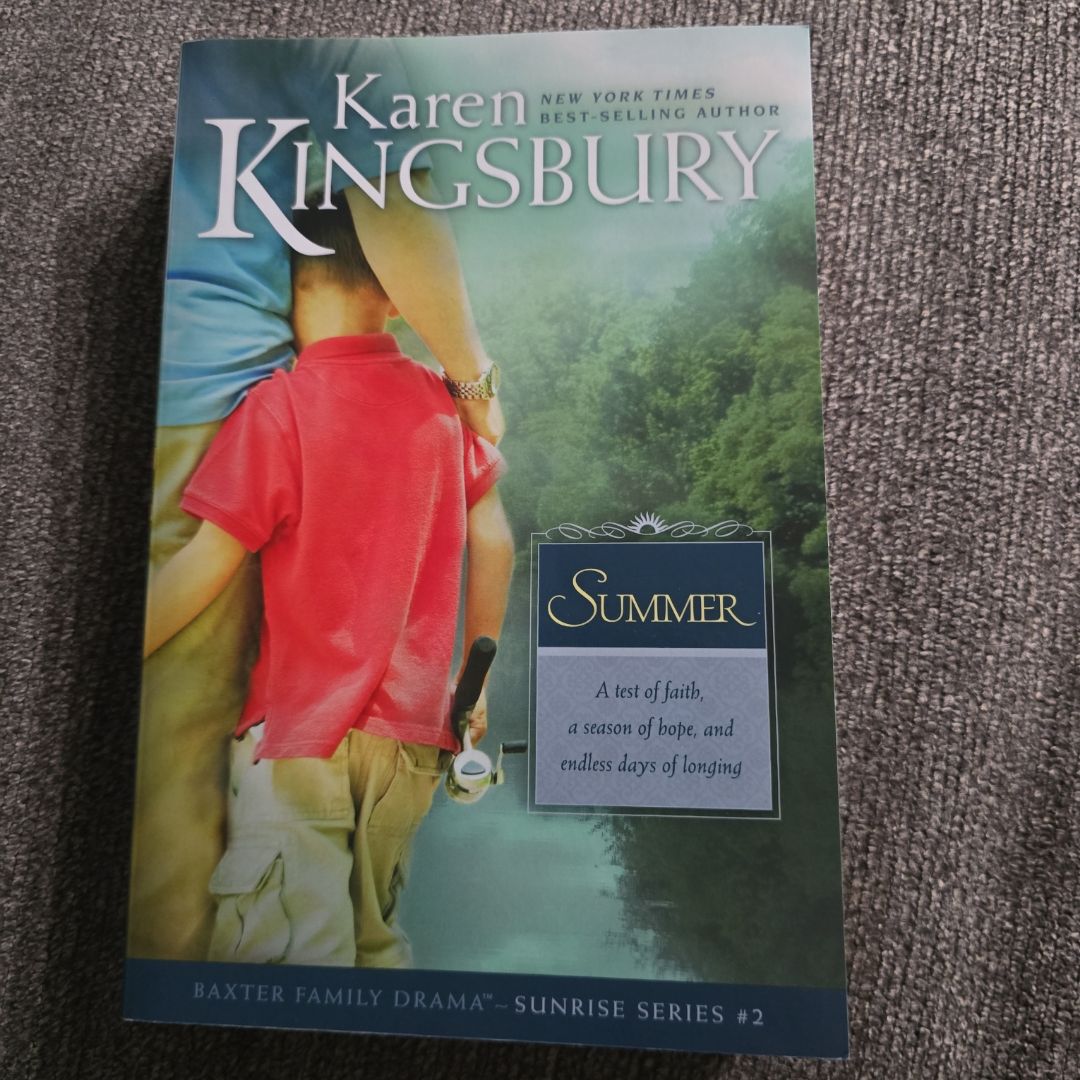 book-image