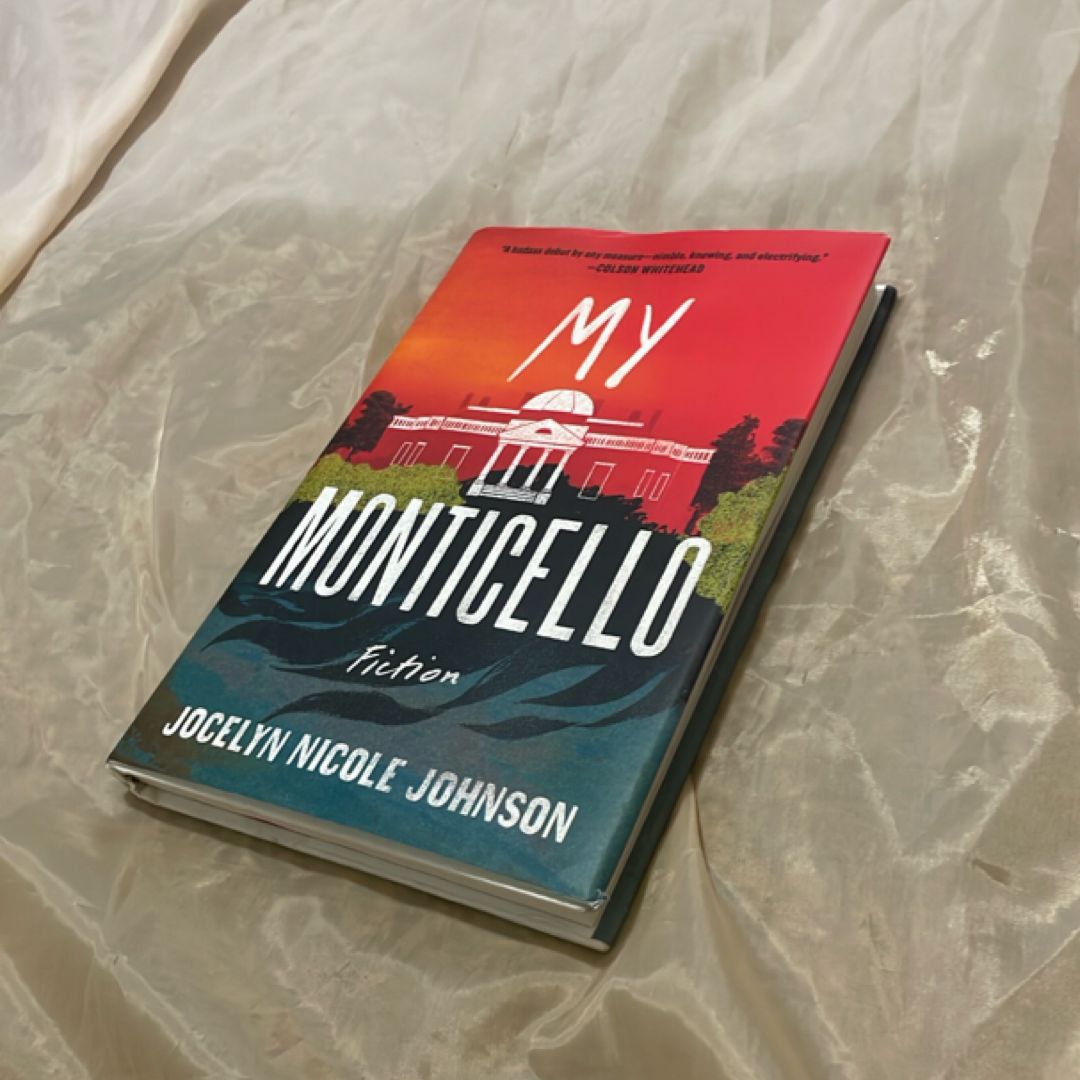 Sale image for d6bc0251-ef38-49bb-9690-0f18f00c0f10-vuEWn7aYbUYdBYBTMvGq3qsUTzG3