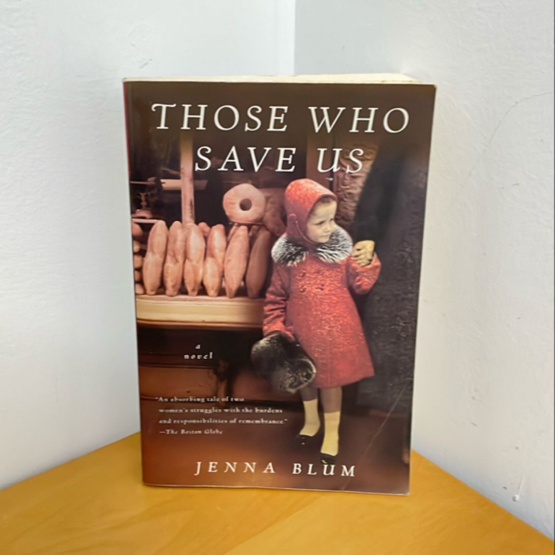 Sale image for 671bd5c5-eca4-49c2-b0e4-f4ba0b07ee62-uOoZwFf5ZRciOKswo7hm1olnsdO2