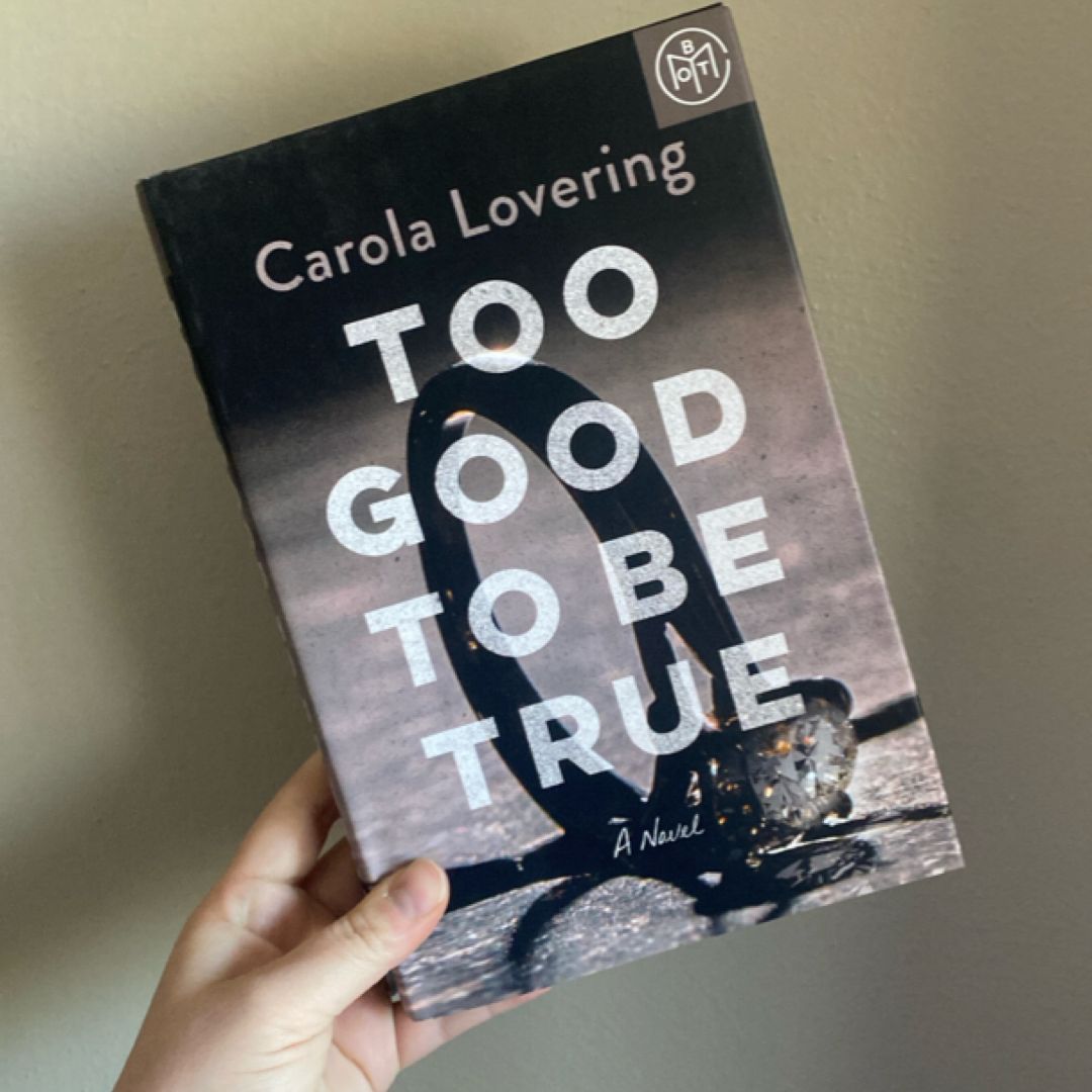 Sale image for f62c7c33-92c7-4127-bc8c-ac9683d9b94c-ikWTvTciIGR0Y2ZSJHx0sYoAjHq2