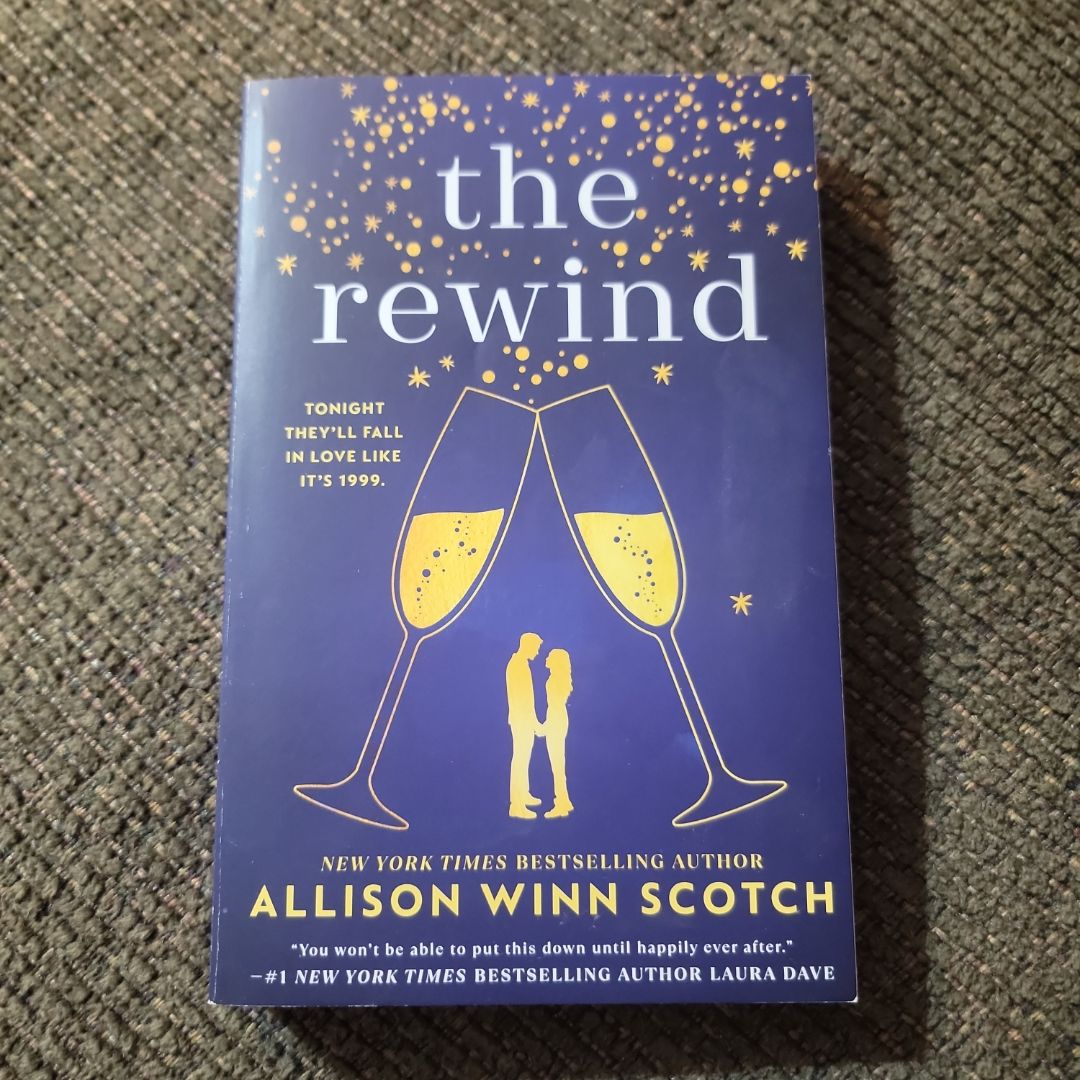 Sale image for 7f61d1d5-4d9d-44d0-9710-b62c4c2c1d9d-F2Zuz0FBrzTezolSM0bCOkXY5J02