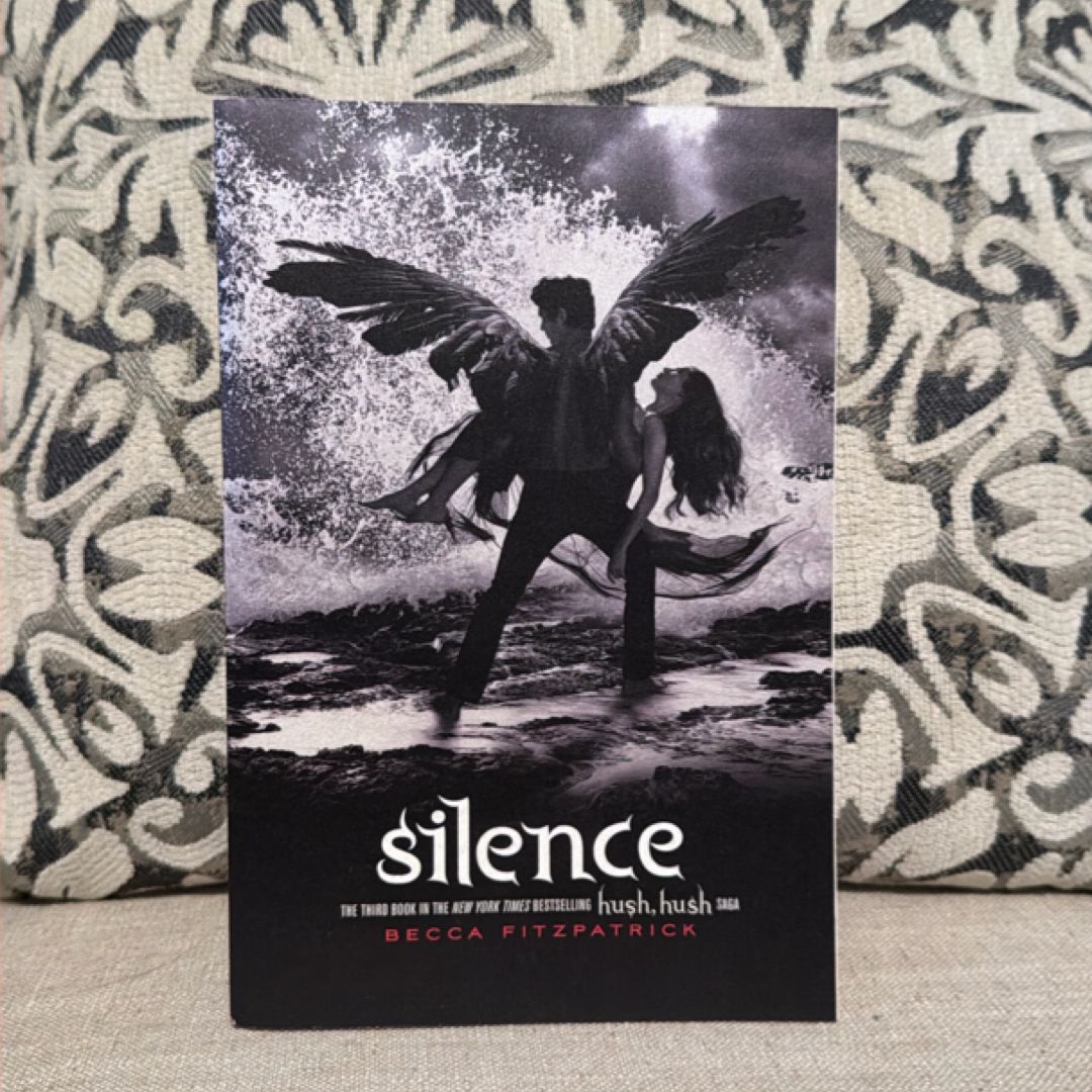 Silence
