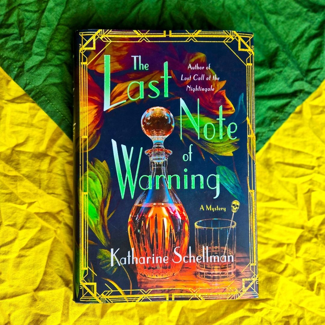 Sale image for f75f925f-c7b5-49bb-91ee-0fe2d242b865-7hv7I5WvuOWAO2Zzudymaw0JM712