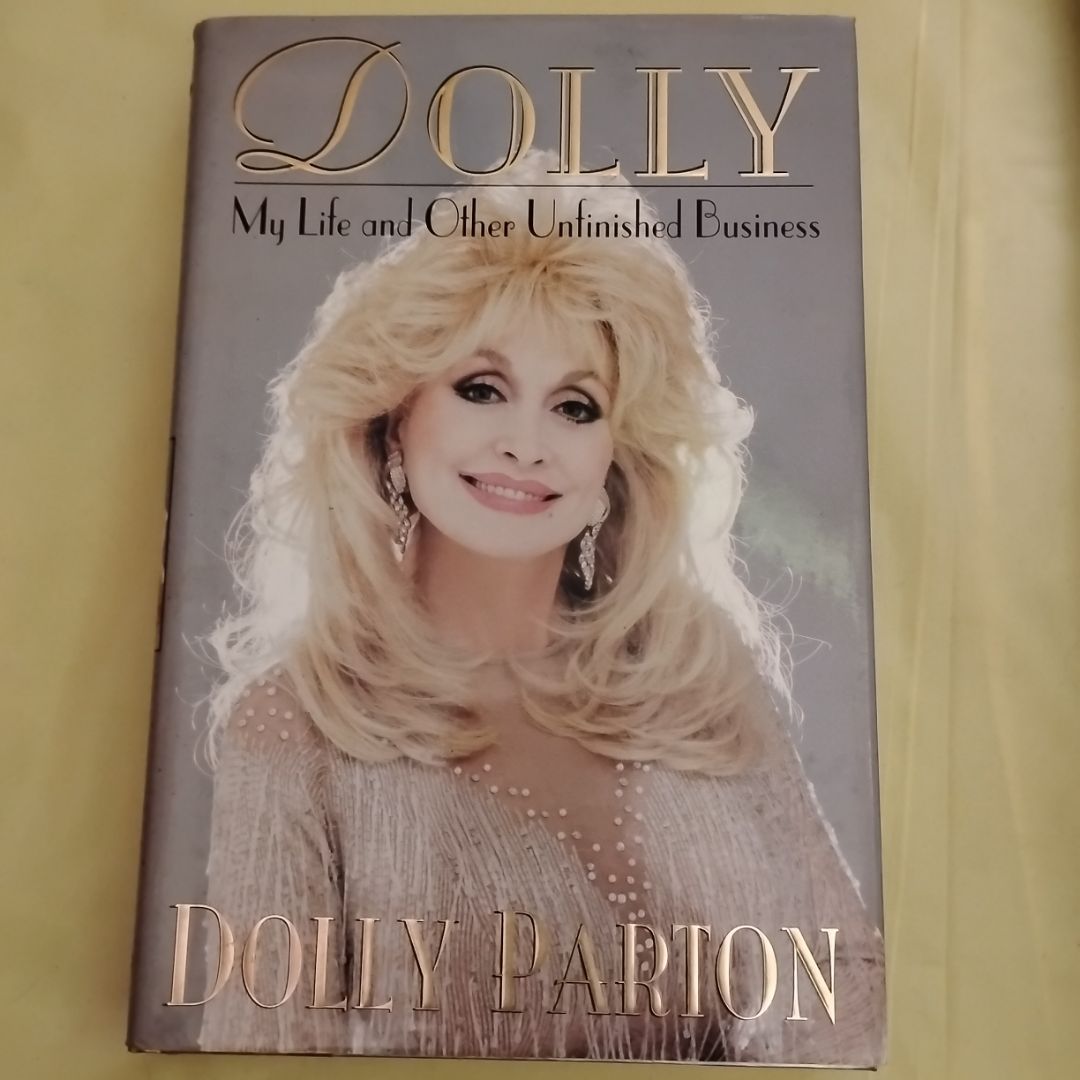 Dolly