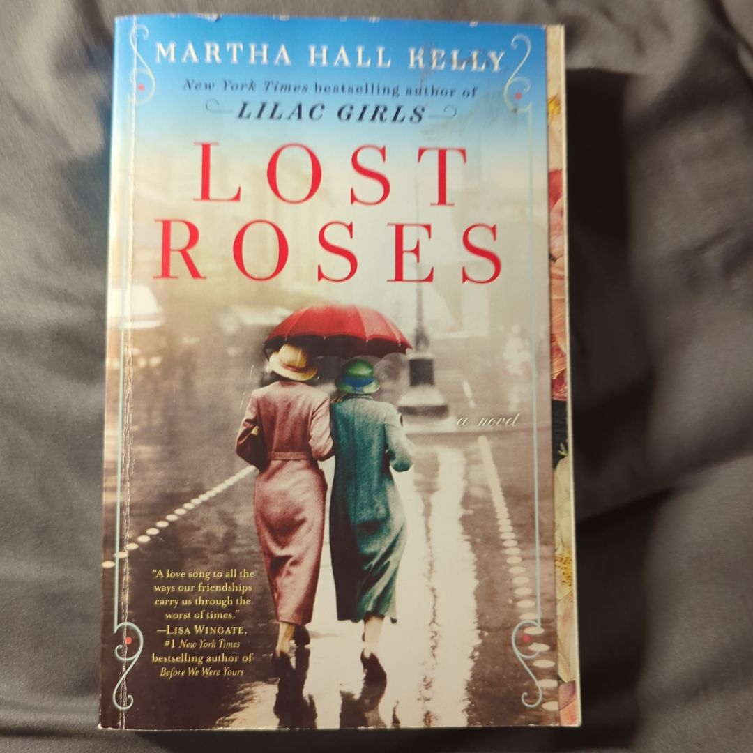 book-image