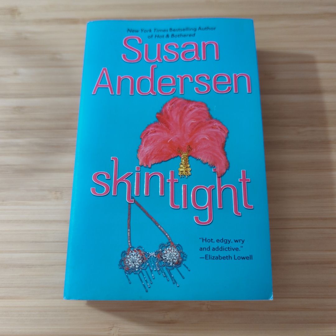 Sale image for 687ee787-9441-4058-be15-5900c177d522-jFVxBn2d9nPqaC2LUNW4IvUoP212