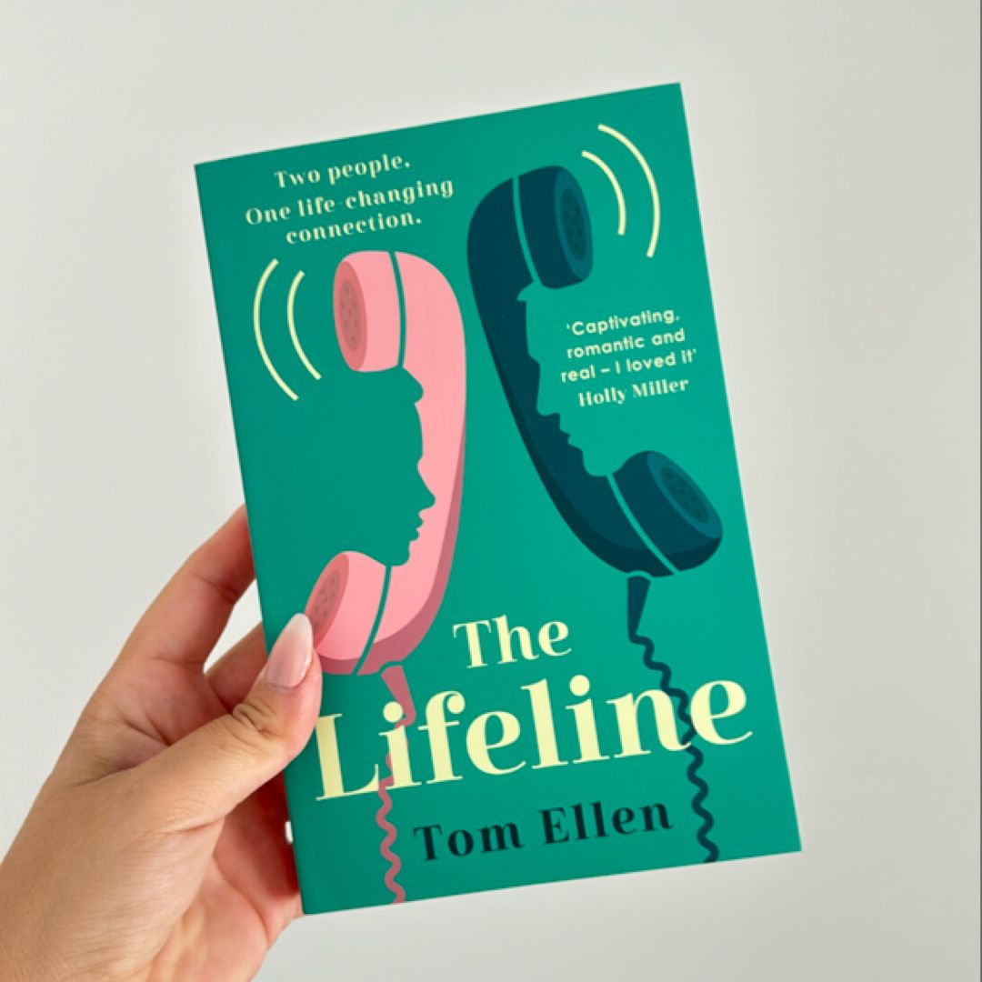 Sale image for a69760ee-103f-490b-9e32-62cc59bd50e9-rWheA05vNpS2qHqEFlxtKAkT0bp1