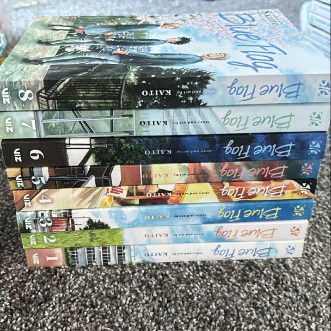 Sale image for f9665dbe-0be8-4206-9506-d1b387accb76-0Yum3zRtWpRE7Sex5UmTAKoZOrt1