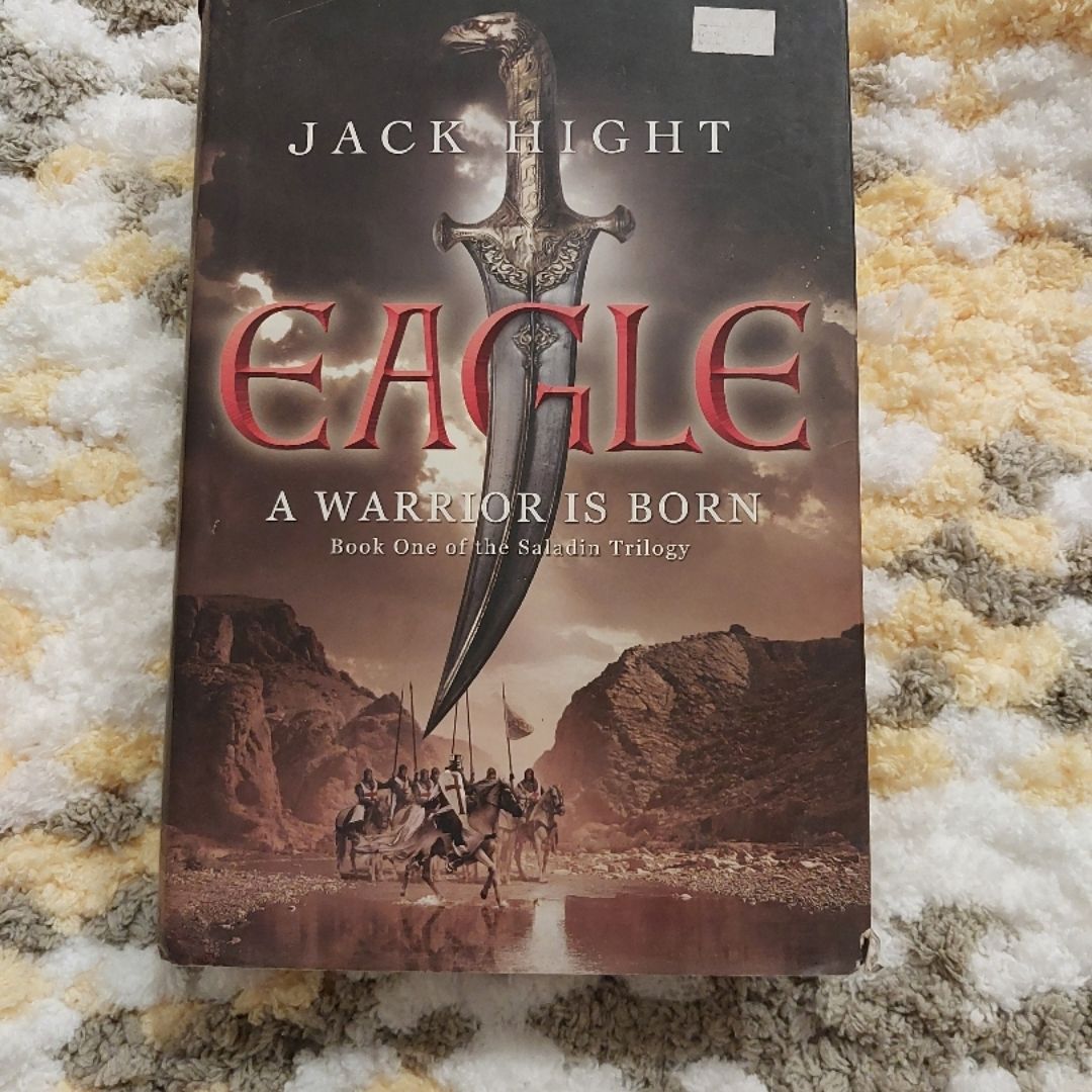 Eagle