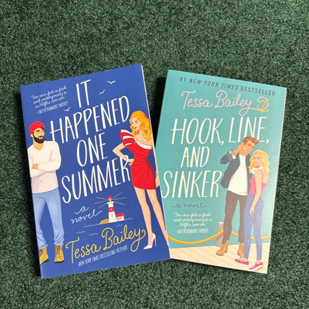 Bellinger Sisters Duet