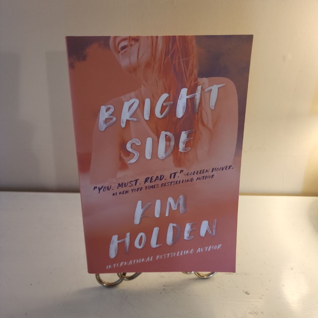 Bright Side