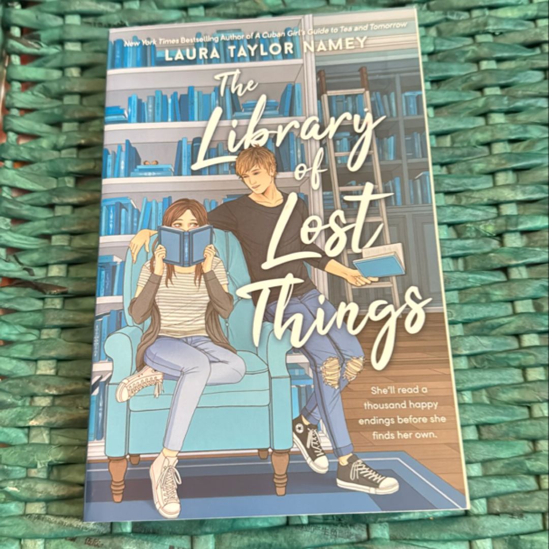 Sale image for 0215115f-511c-4241-a68f-cc5a0bee81d0-DbF2MN9K0tOUrIYfBdFIFIBeoO42