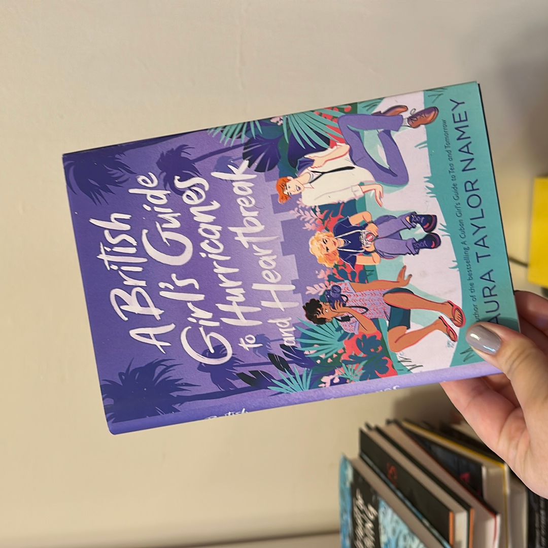 Sale image for 28bd3d1c-72c2-4ee0-9cb8-8505b3a8bc8e-1clBVGz8LrQLJvae3h54BQ0xaFI2