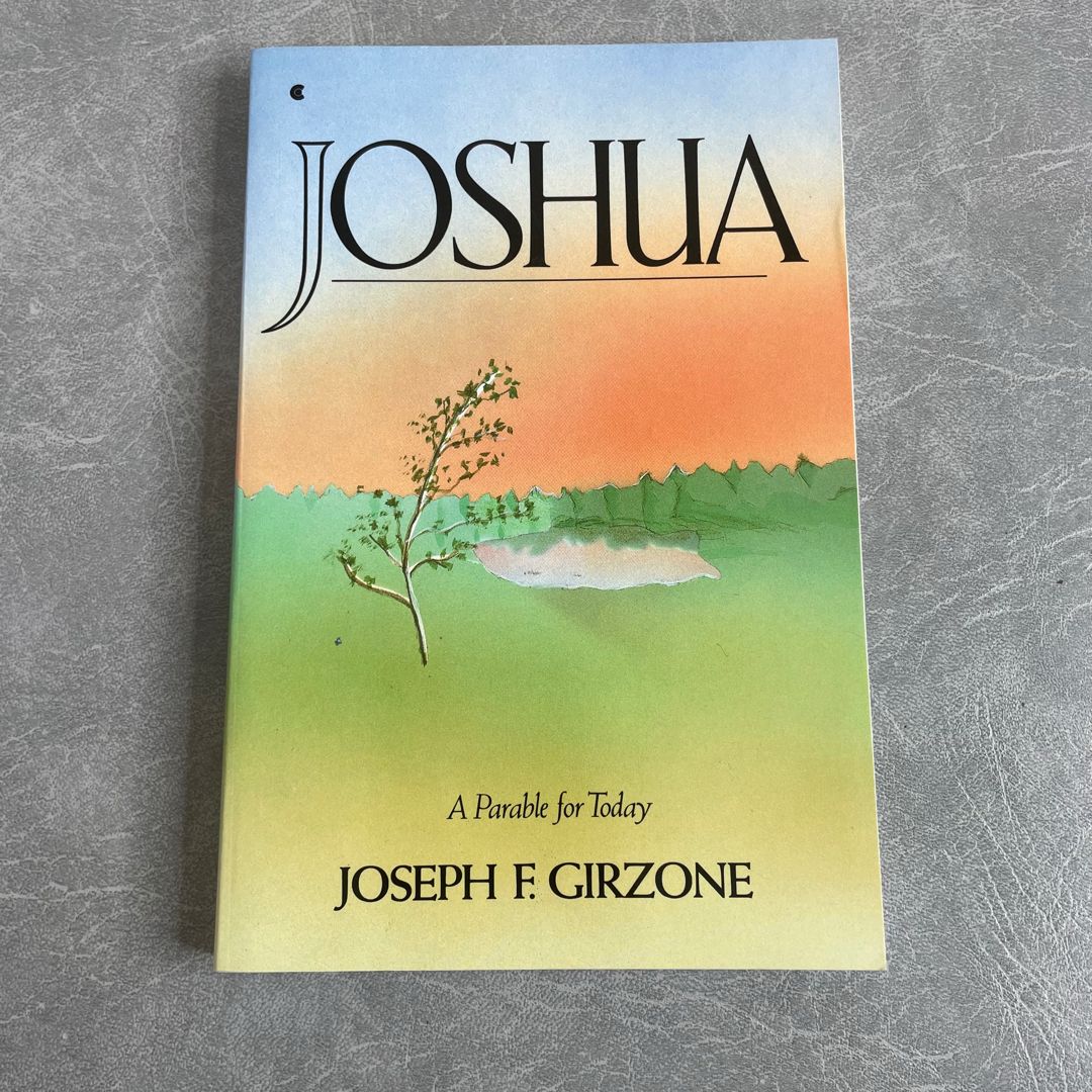 Joshua