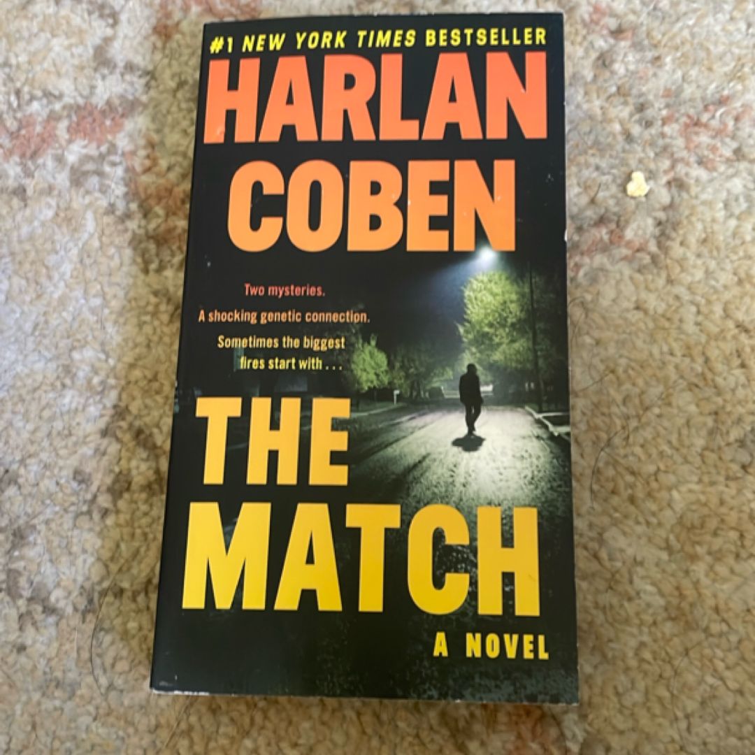 The Match