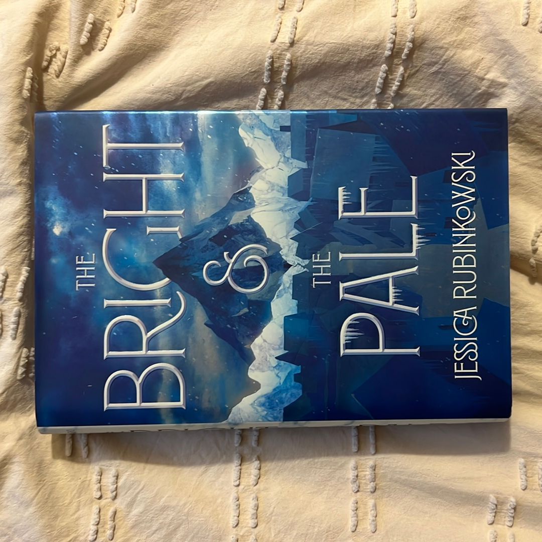 Sale image for 455e0b23-7dab-4cd5-ae6e-2b262947ec37-JZNeQCMcfMdsUS3McHaHxylGEDm1