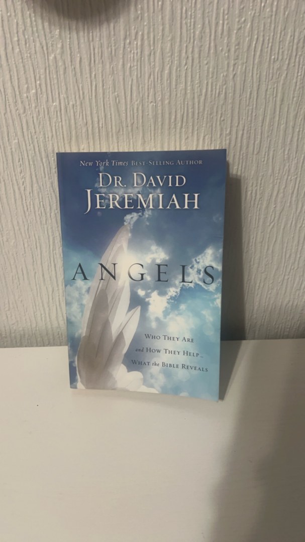 Angels