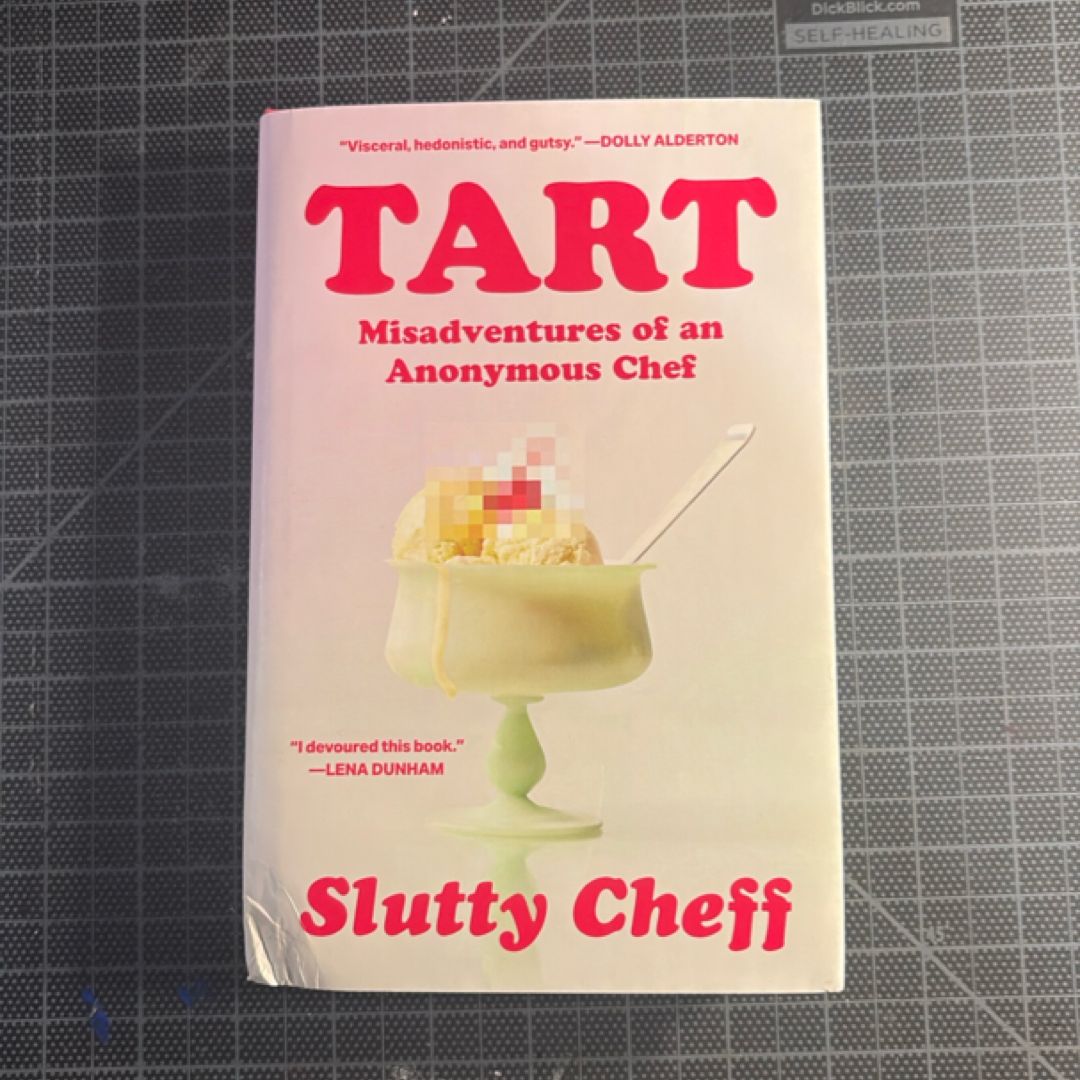 Tart