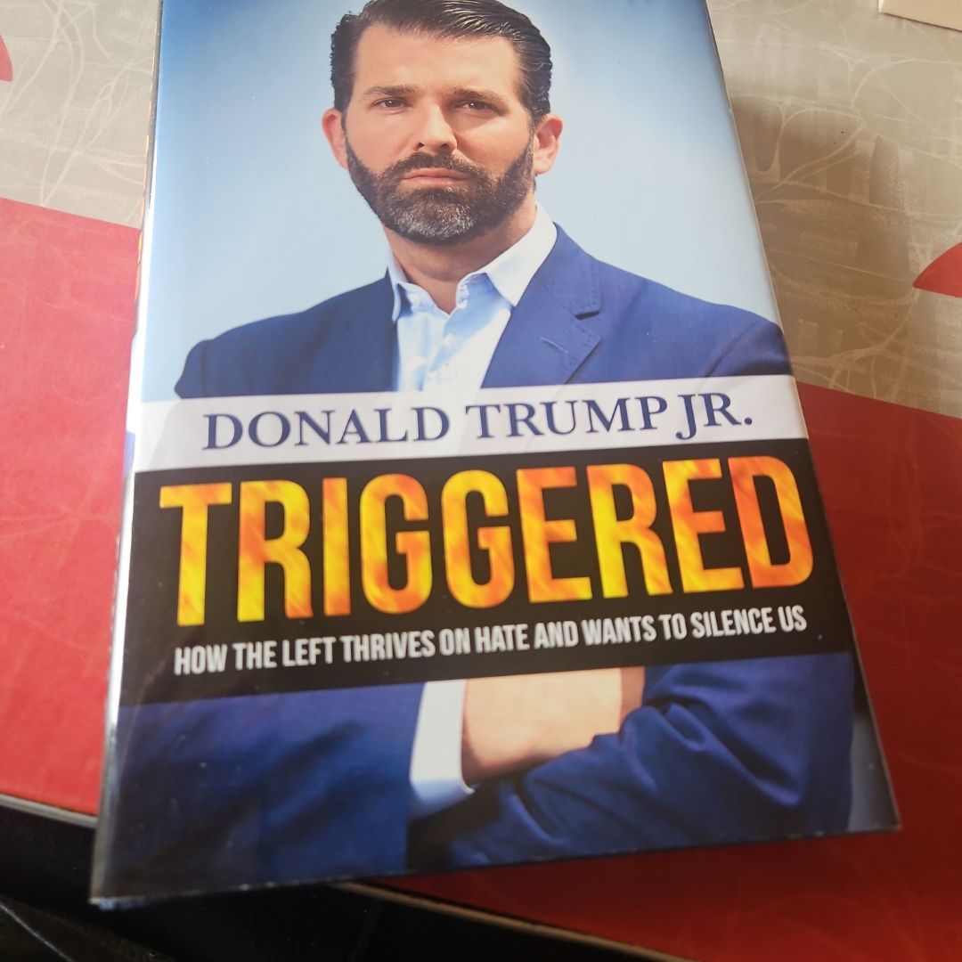 Triggered