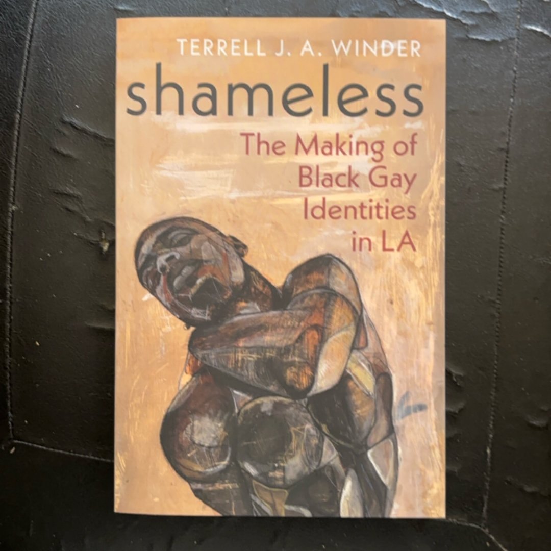 Shameless