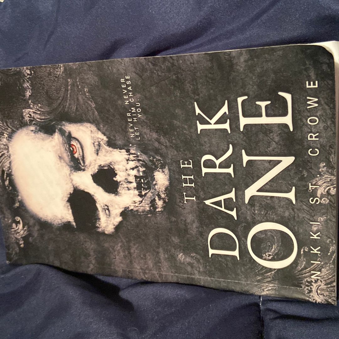 The Dark One