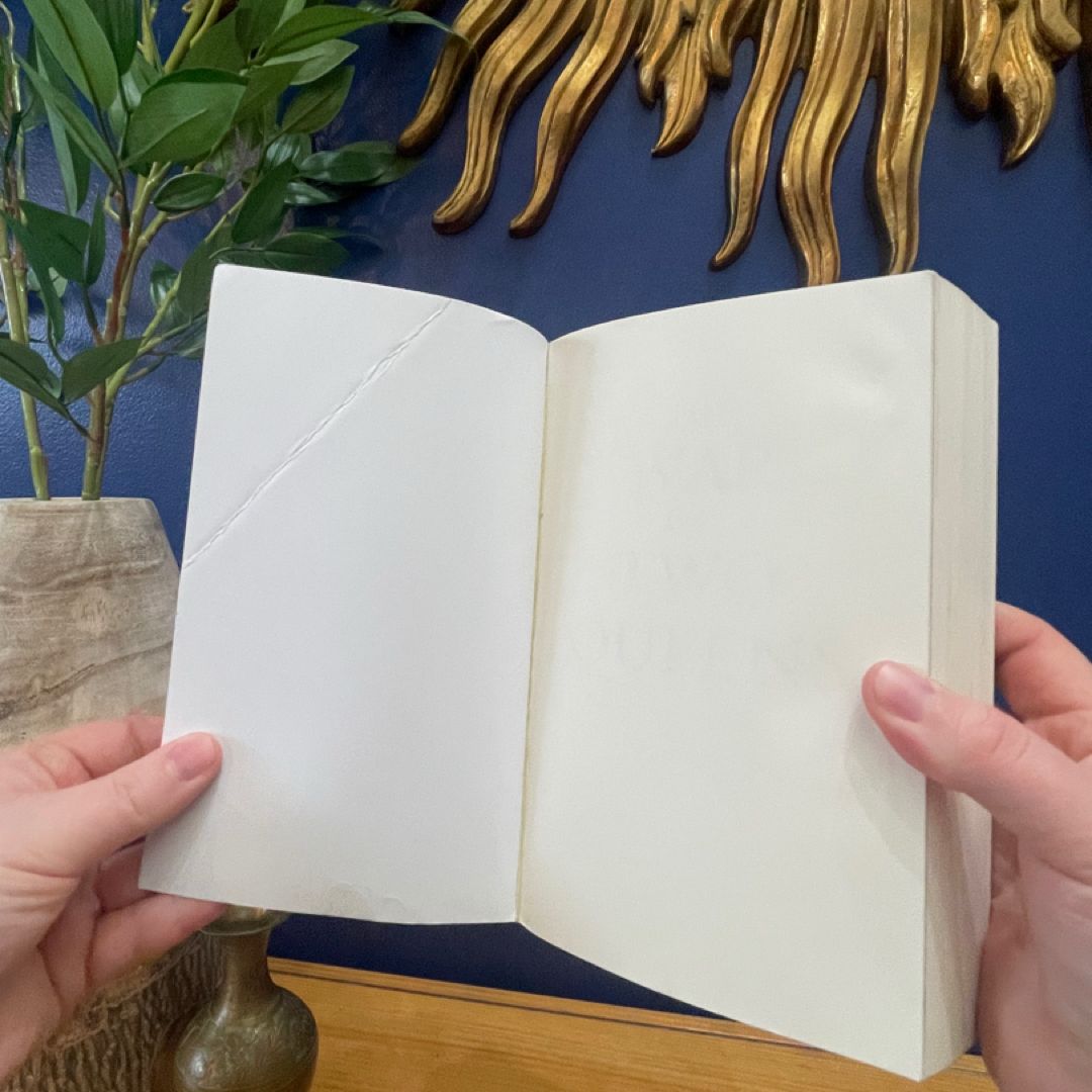 The War of Two Queens