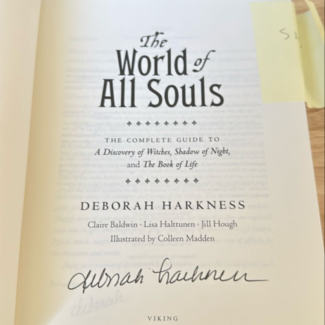 Sale image for f13fea99-edc6-42fe-b22e-3979b86658a2-w9bi7hzta0QDGK9Knm6RigljIGo1