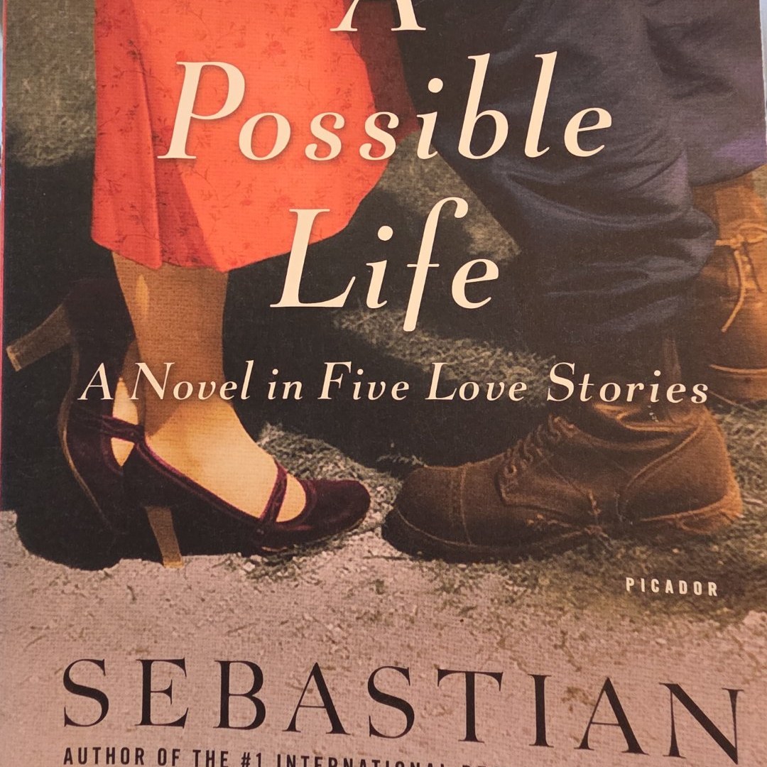 A Possible Life