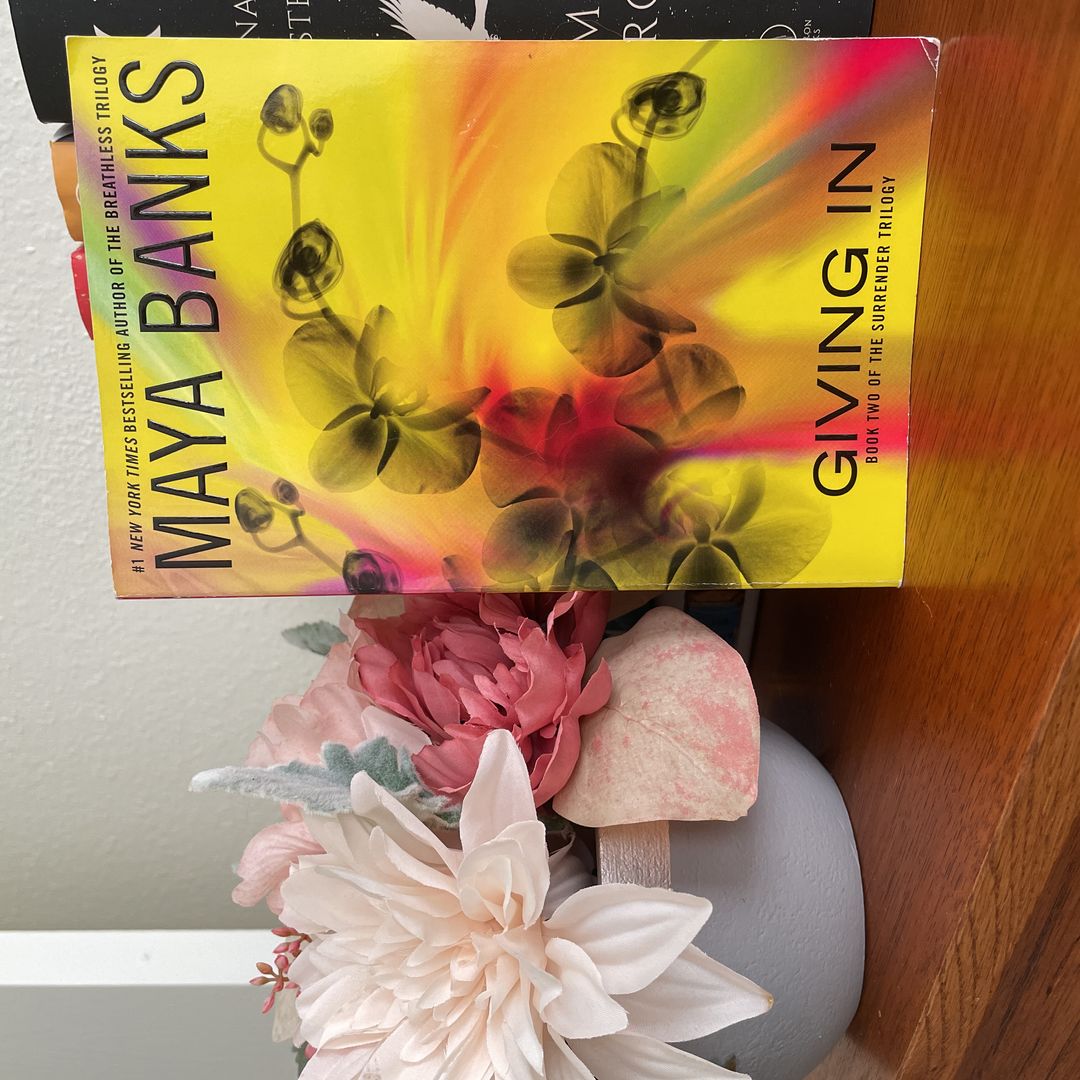 Sale image for bb6bafc2-98ed-4489-bda6-139acfaa2c2b-P7hGYh1ROkhp0yhrAoaGec57eAr1