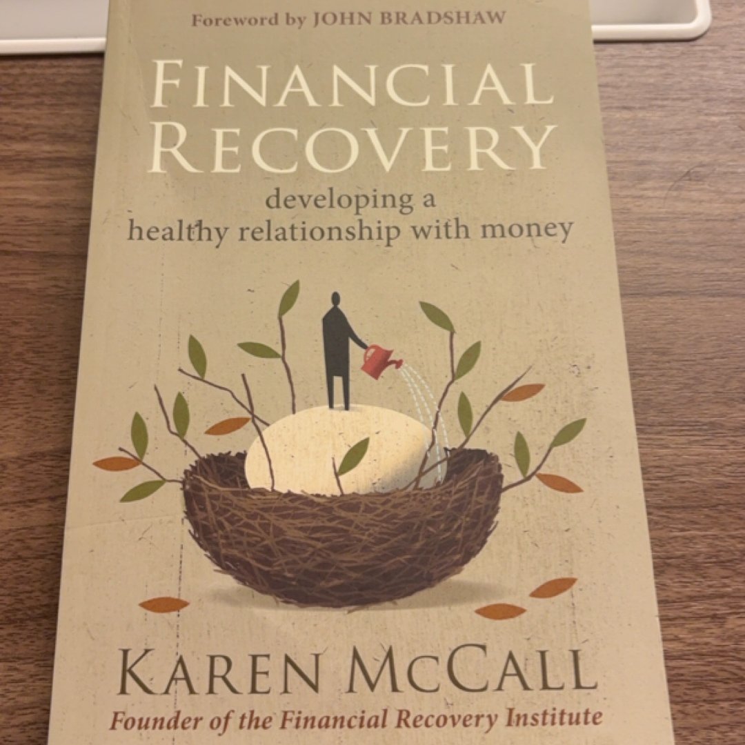 Financial Recovery