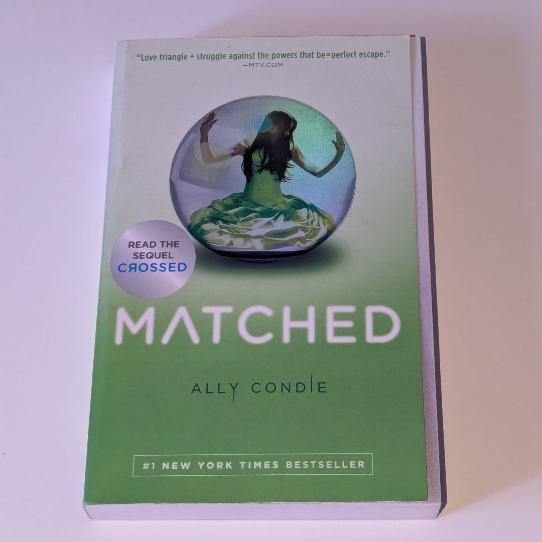 Matched