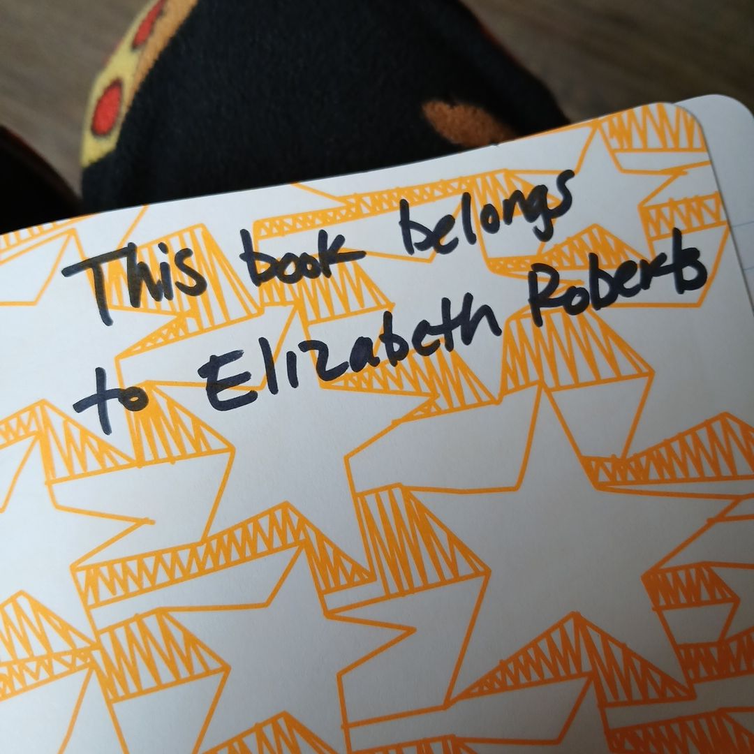 Everything You Need to Ace American History in One Big Fat Notebook