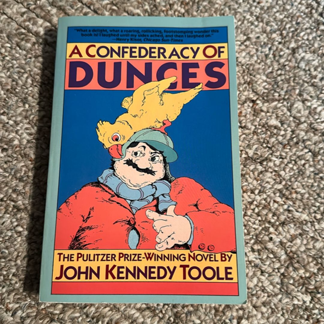 Sale image for 2fa0027e-df30-4856-b1cc-116fd1612ed3-xIiEk9VMM6Y8RmKPodP6DHyKJjk2