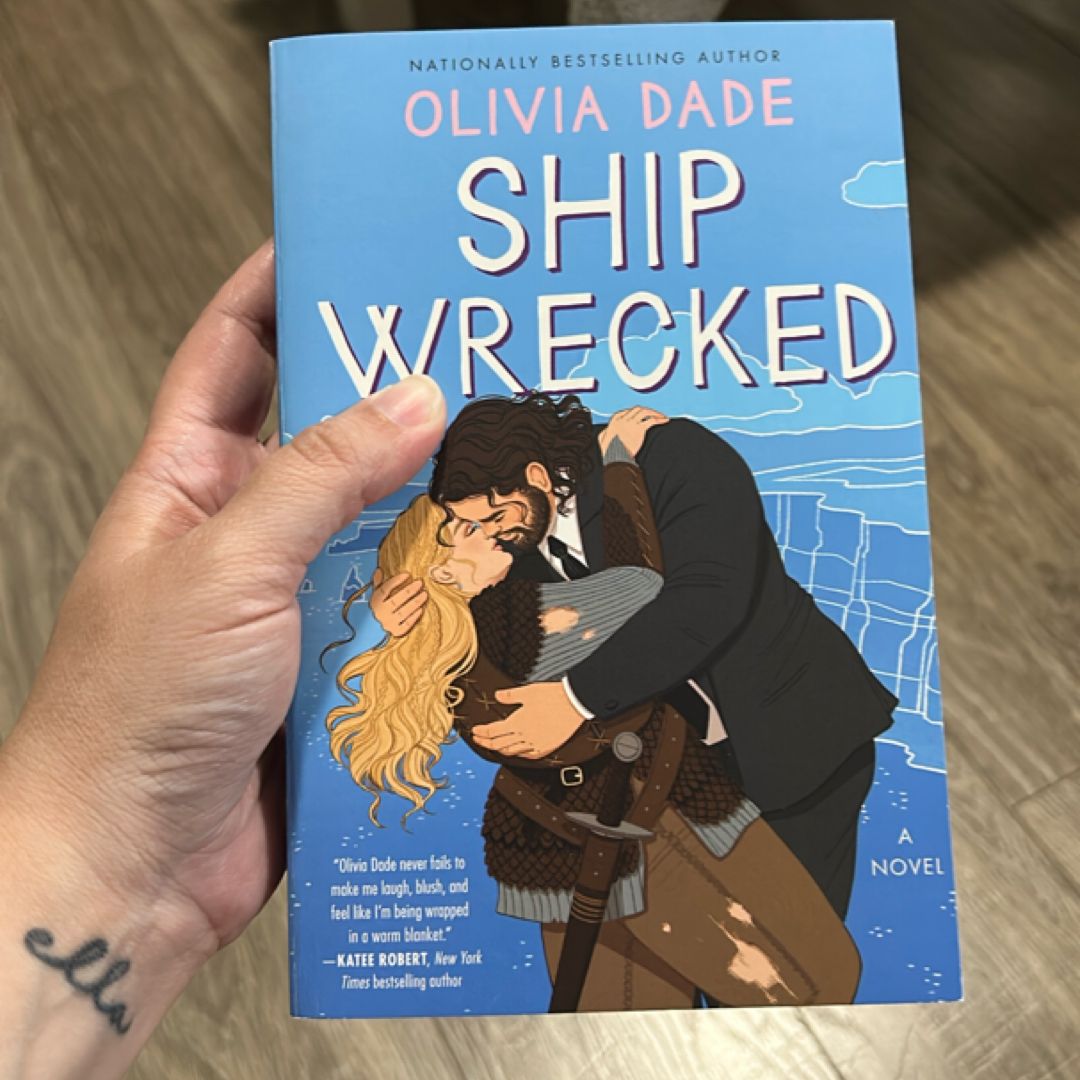 Sale image for 3c860dbf-8660-4a12-af46-c1766344955a-kI6Pc5wnEQNUlo3rY8dwizsoCNT2