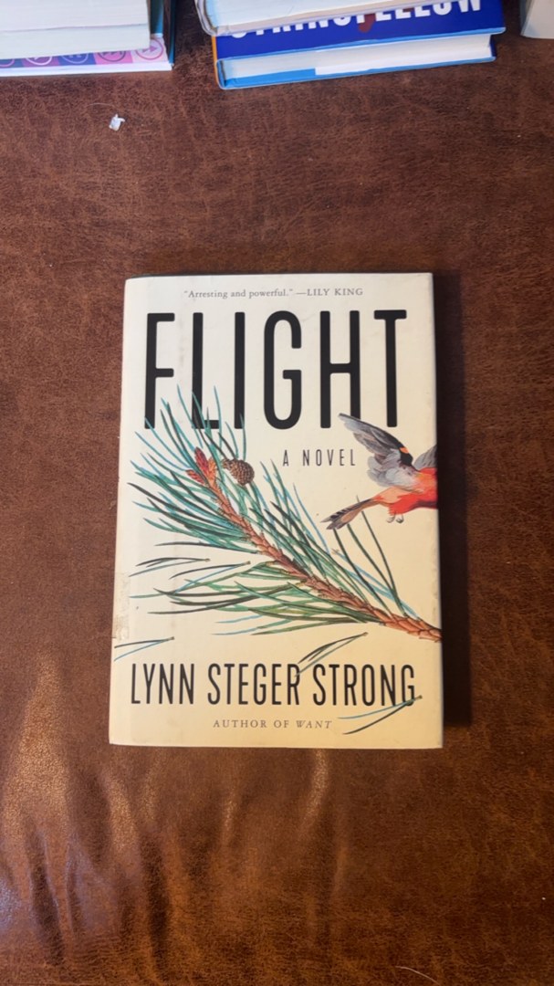 Flight