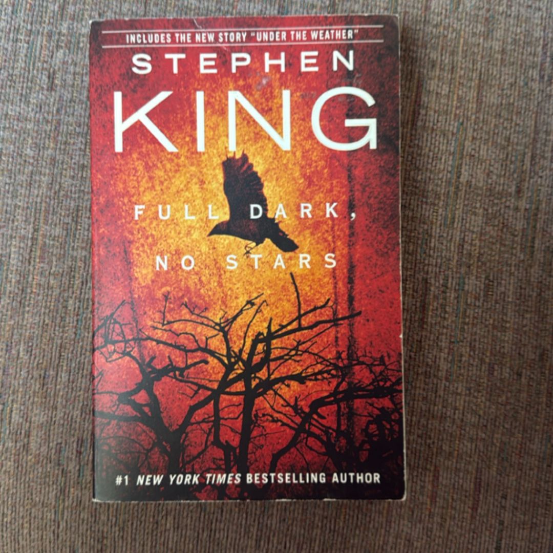 Sale image for 0fccbbb1-609e-4bdf-a967-4f1013e966e6-xTjfGSCP1pOL0DGJ6K2JKvGNhMt1