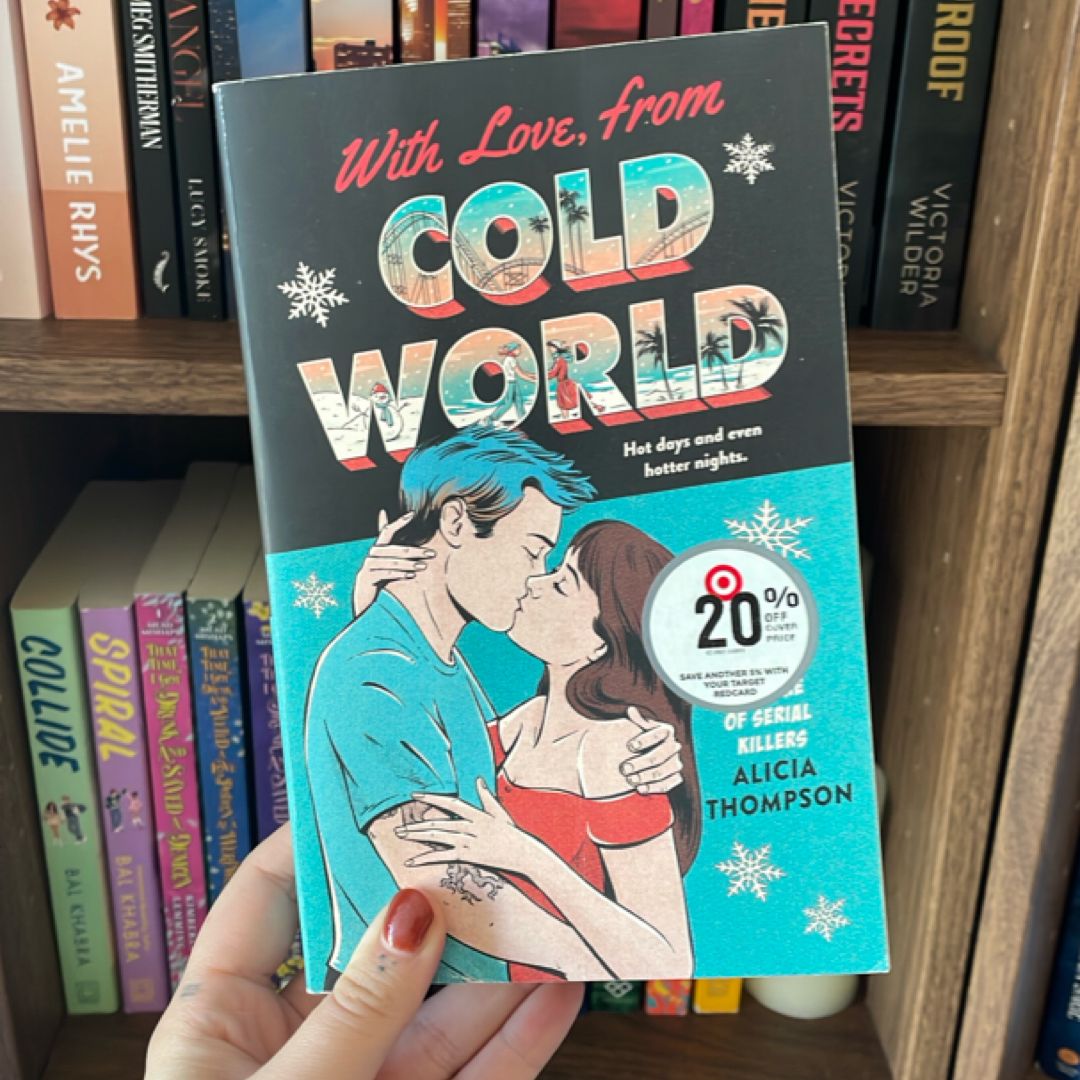 Sale image for a8990b02-9c37-4ba4-9899-c6bcb4d91627-t48lWSUBLnPw9UMBjqk0DxUbeR02