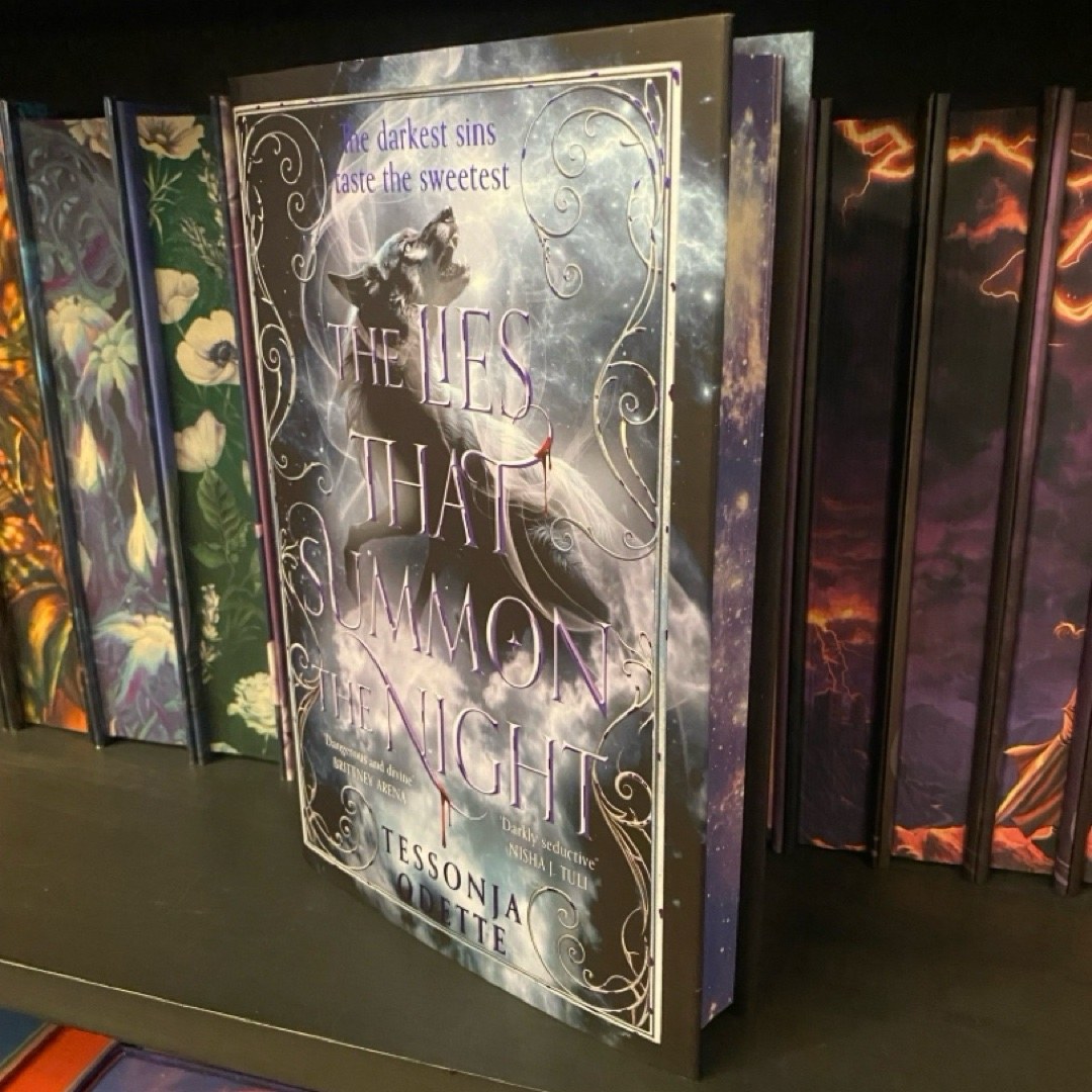 book-image