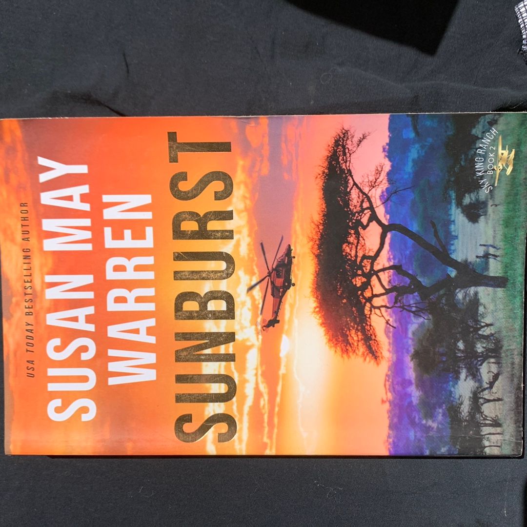 Sale image for 4473079d-0578-42f2-b5bb-68a1be2b97d5-pJKA9AtjLsOPludlqn4JRpZZU652