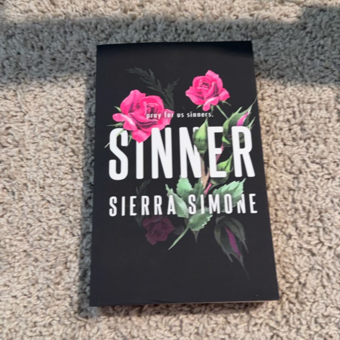 Sinner