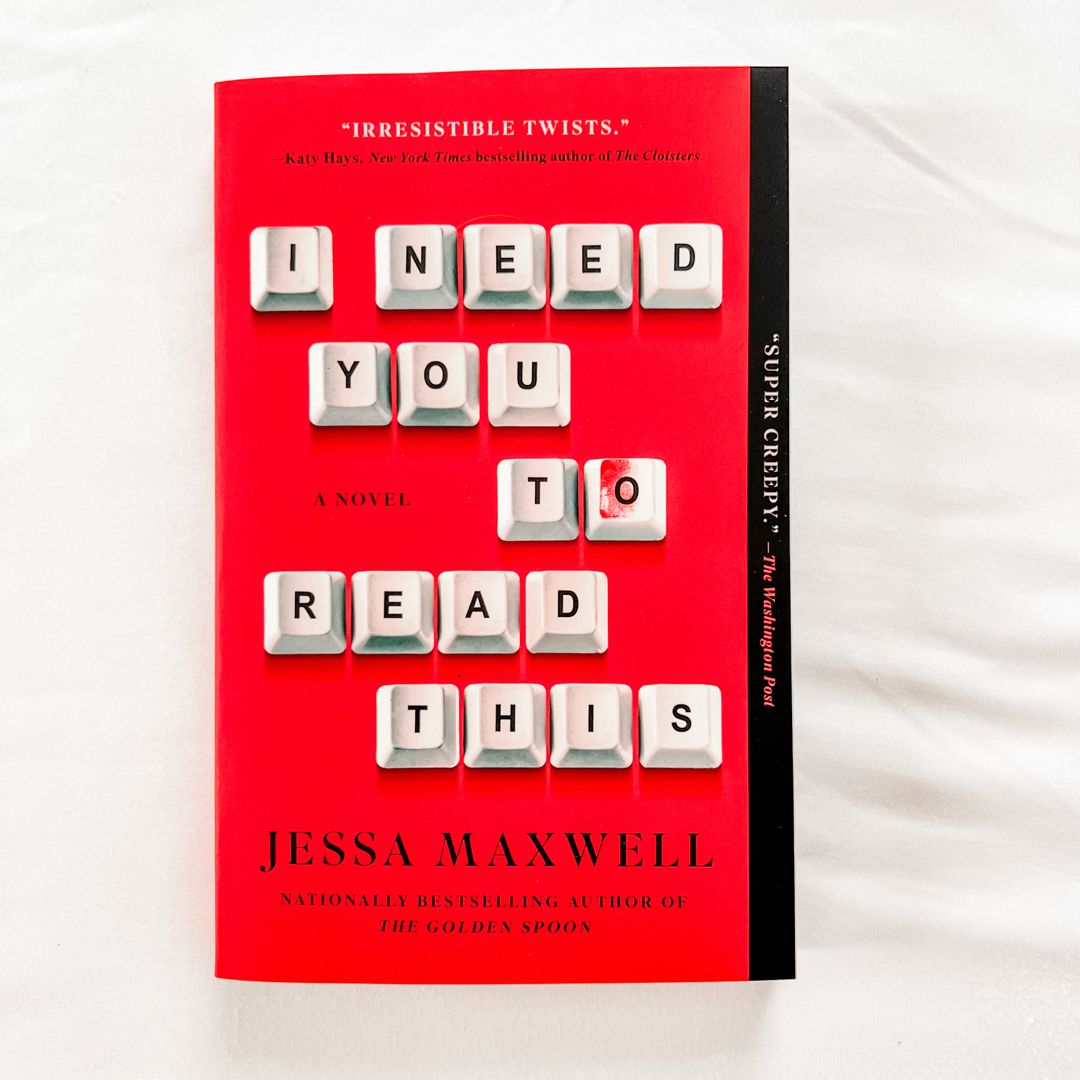 Sale image for b0808f2e-a953-4539-bfdb-3db3ce8162de-5hBes01PoVcGkGT2Kf66TEx4pCw1