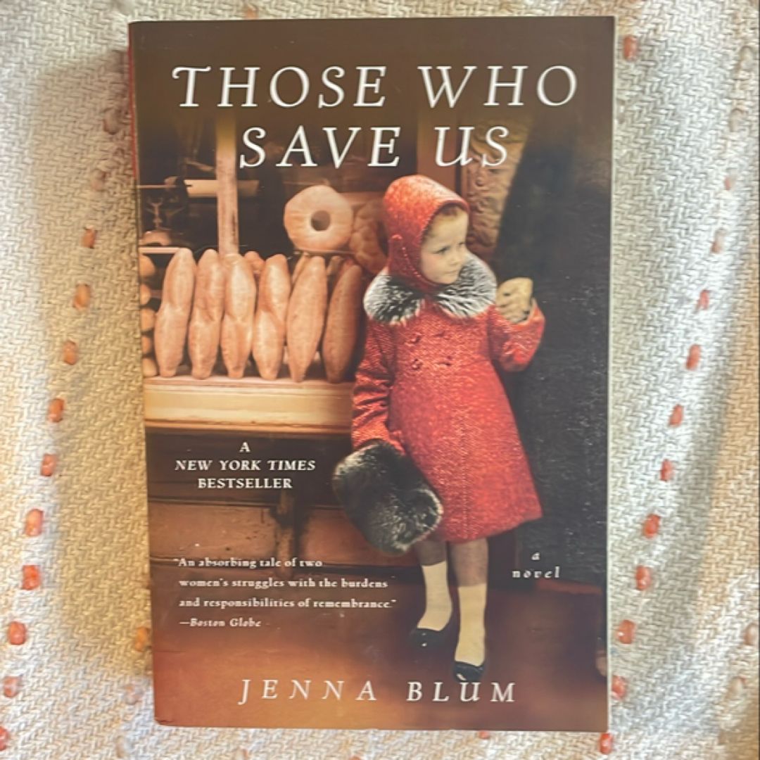 Sale image for 6f28af70-01b7-43d8-912f-d4360f191534-AVJlCyP88oRzM17uLl1Os489pZq1