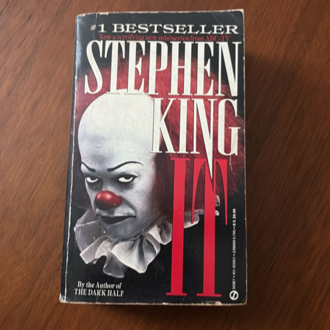 Sale image for 7566600d-1619-49c7-836d-58584b2ee22f-LSTfGnBAEZbkzmrpMDw7BI6cnB73