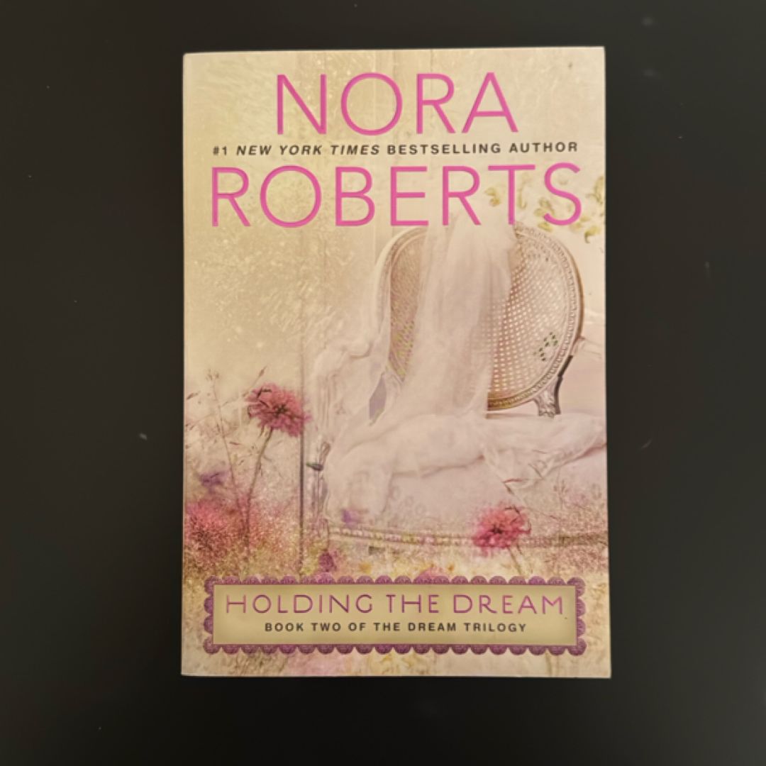 Sale image for e8fb3df5-92be-4e76-ab19-93f318ae2de0-ytlyMdiBtIZdWa3pwqoBGWHiQUH2